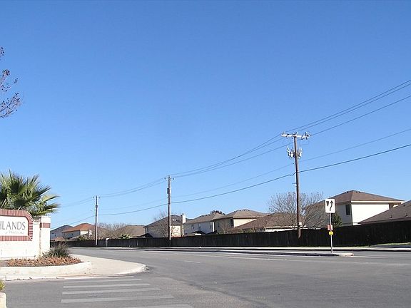 5th image of 7134 Mountain Brook Dr