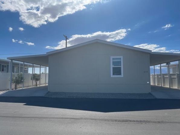 336 Seaview Dr SPACE 217