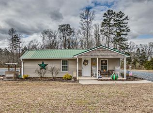 8085 Us Highway 220 Bus N, Randleman, NC 27317