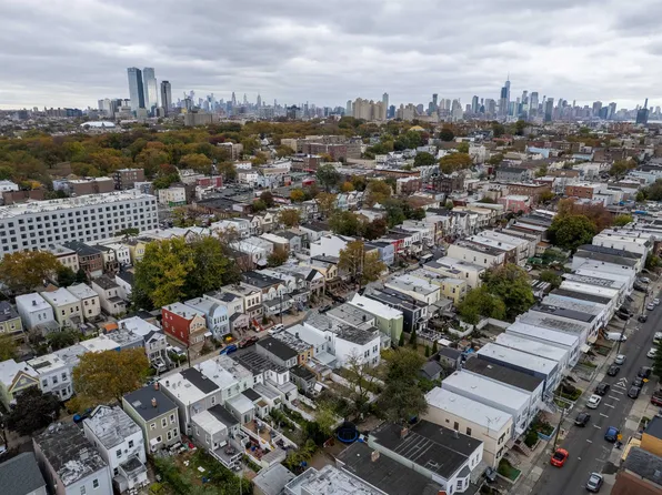 183 Lexington Avenue image 29 of 30