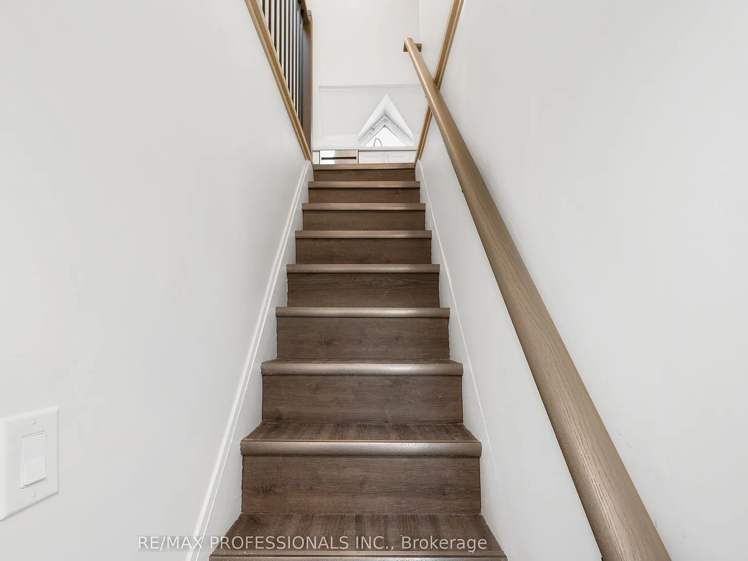 1 bed, $1,500 — Photo 2