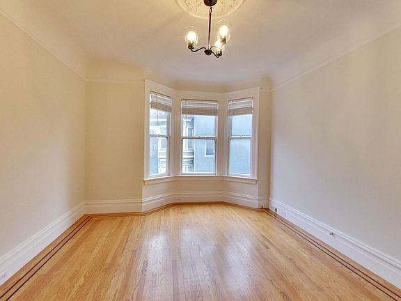 4th image of 617A Natoma St