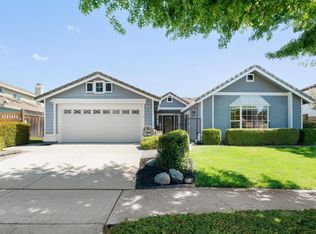 9412 Saddler Dr, Gilroy, CA 95020
