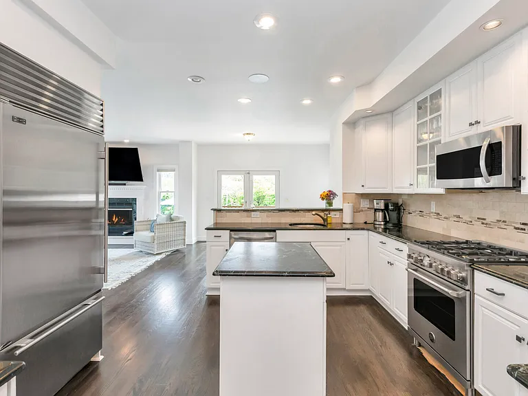 44 Brushy Neck Ln — Photo 14