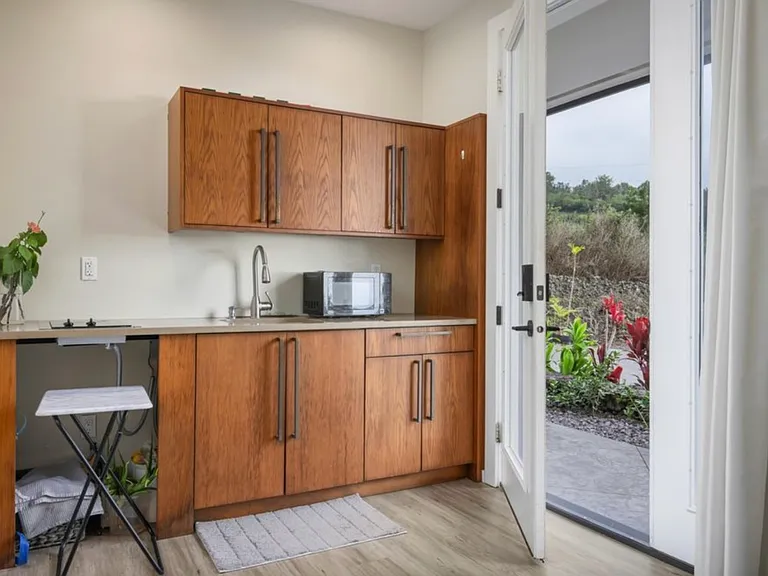 73-1235 Kauilaniakea Dr #2 — Photo 3