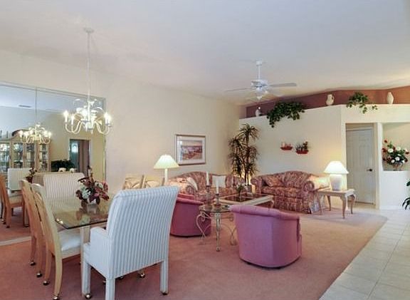 3rd image of 26491 Clarkston Dr
