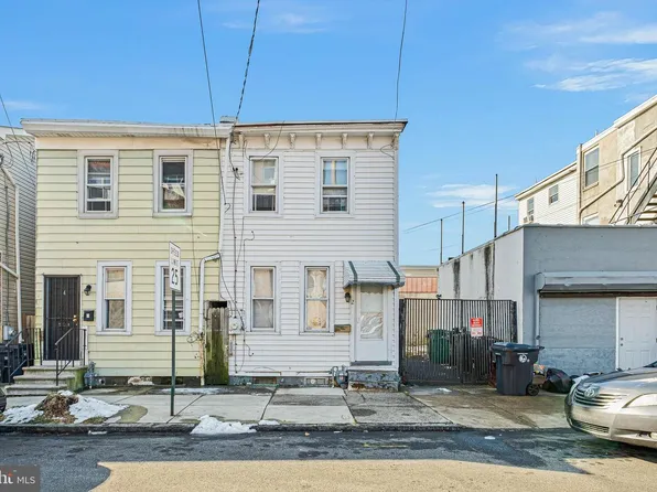 2 Lower Oak St, Wilmington, DE 19805