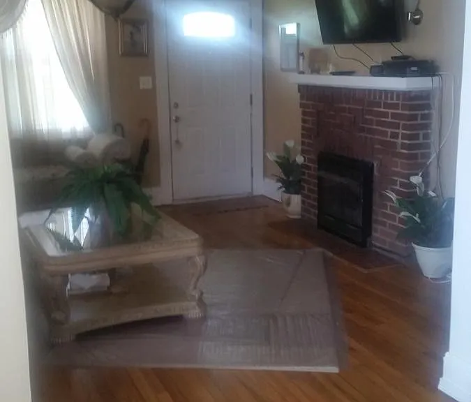 100 Wright Ave — Photo 6