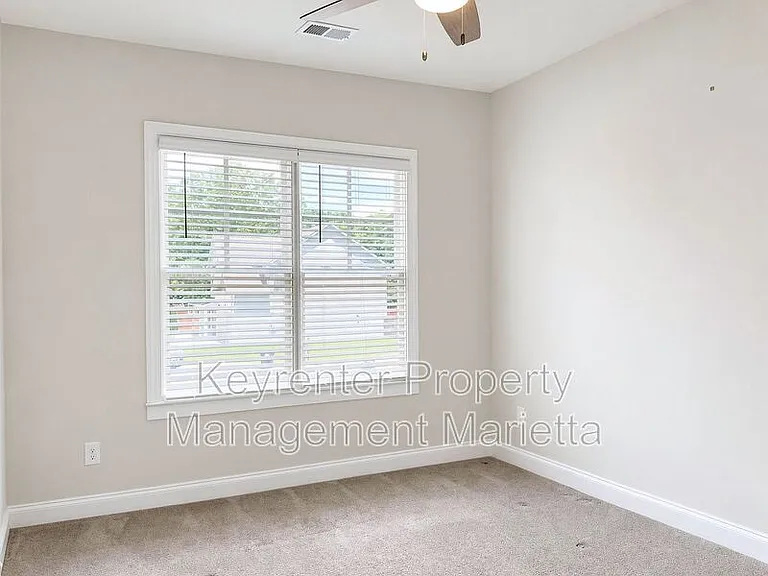 459 Current Ct — Photo 11