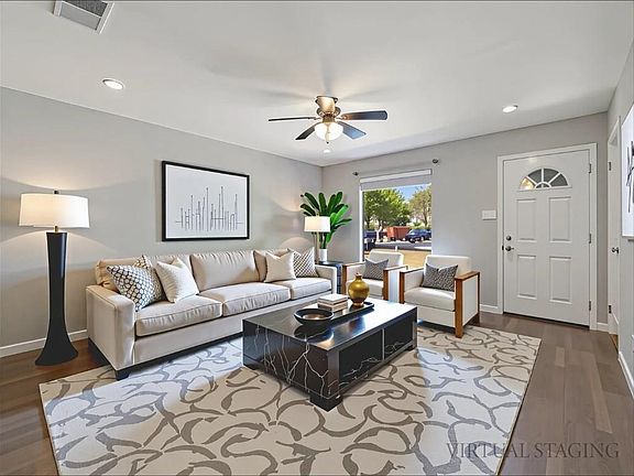 3rd image of 6603 Krollton Dr