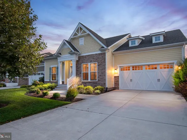 30112 Sanctuary Dr, Selbyville, DE 19975