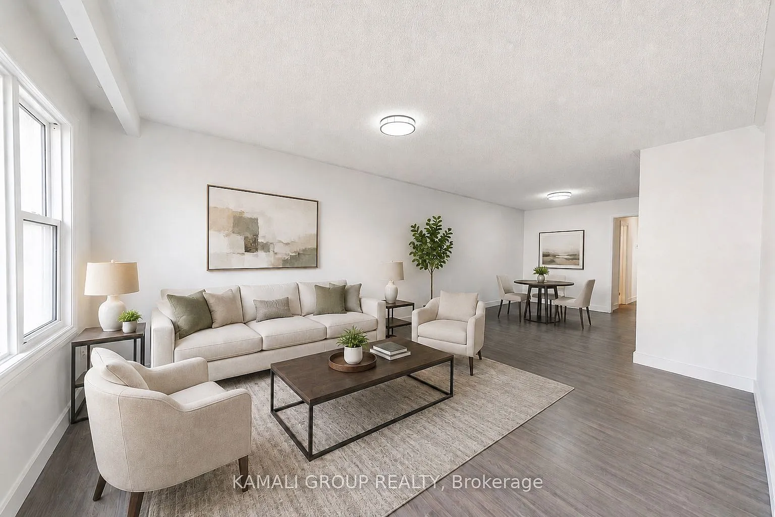 3 bed, $2,200 — Photo 1