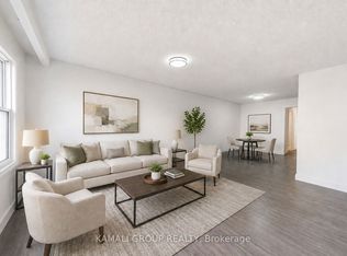 629 Gibb St, Oshawa, ON L1J1Z6