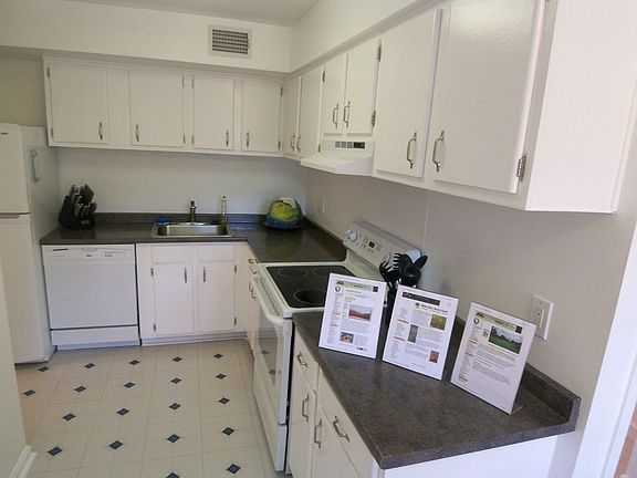 kitchen #2