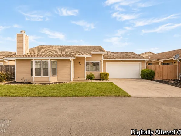 1281 Windsor Ct, Turlock, CA 95380