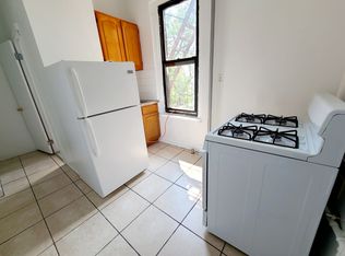381 E 151st St #10B, Bronx, NY 10455