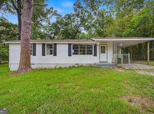 129 Alton Rd, Macon, GA 31211