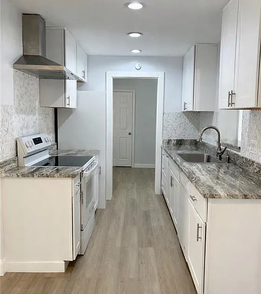 1428 SE 20th Ave — Photo 15