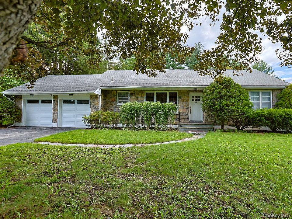 1st image of 21 Pleasant View Road