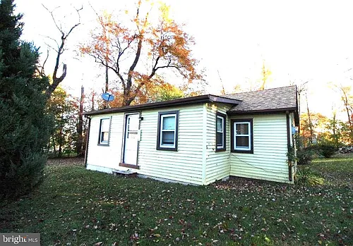 41 Lancaster Ave Photo 1