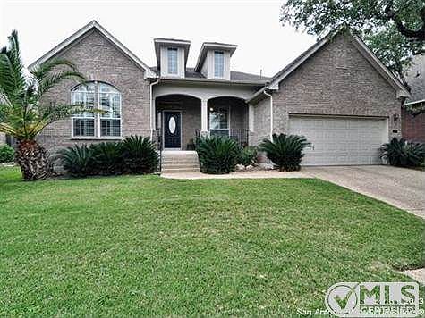 1st image of 112 Antler Cir