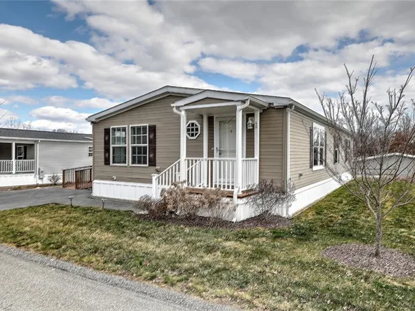 40 Lewis Farm Rd, East Greenwich, RI 02818