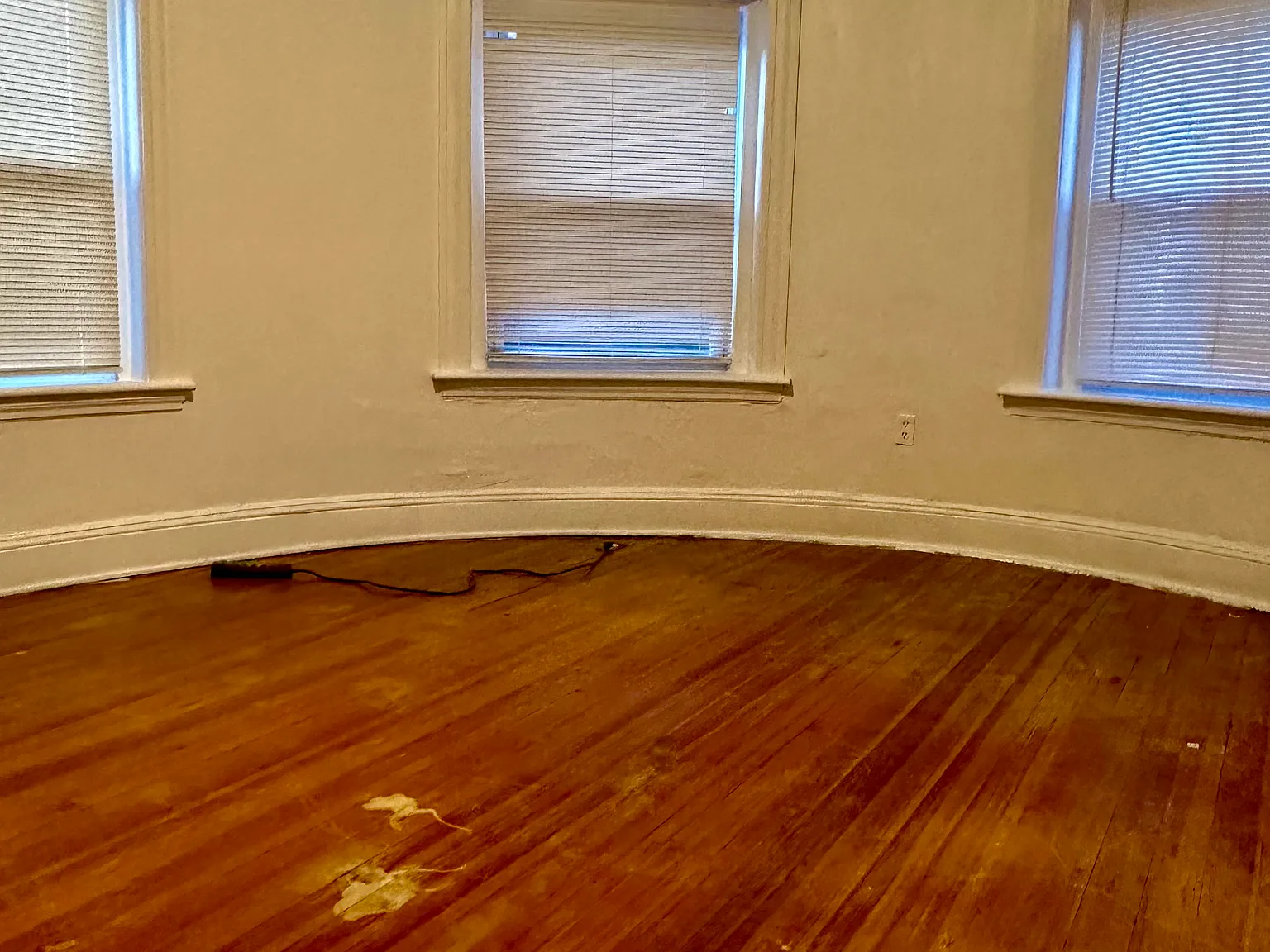 4 bed, 1200 sqft, $4,000 — Photo 4