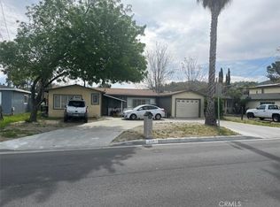 2139 S Hewitt St, San Jacinto, CA 92583