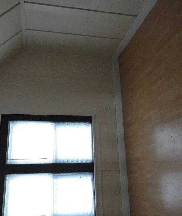Building Photo 3