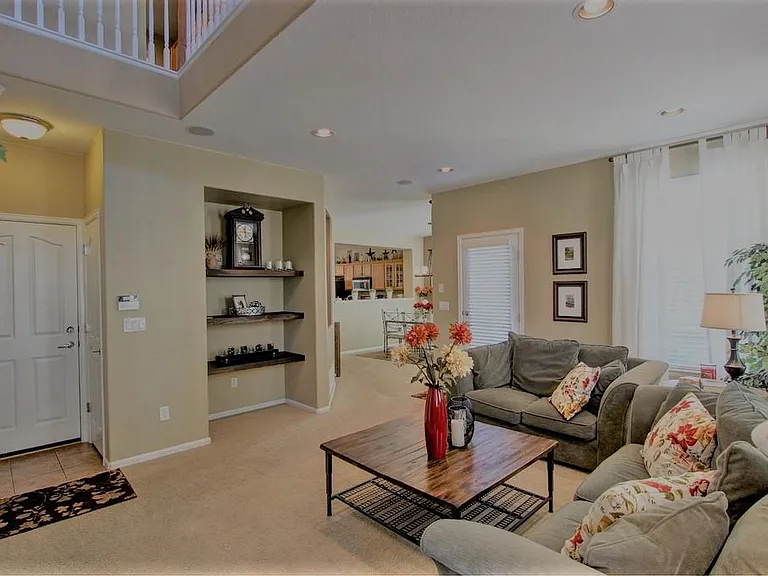 10598 Jewelberry Trl — Photo 9