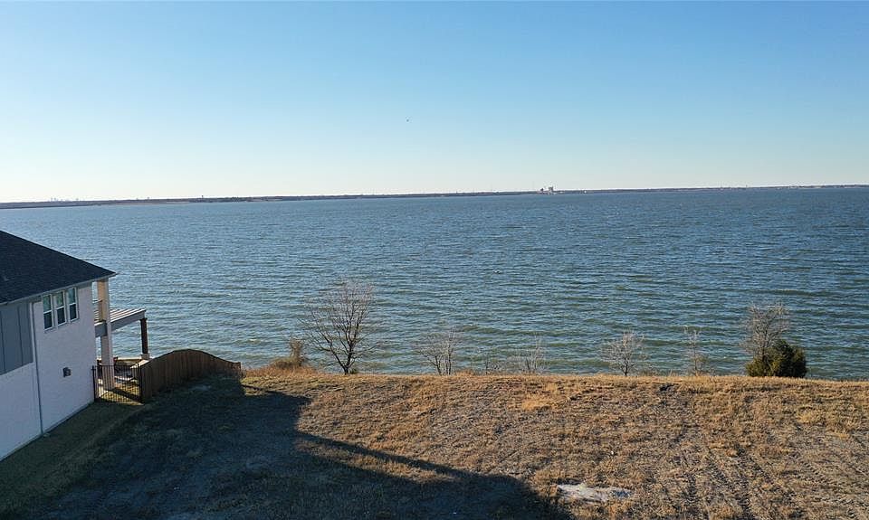 18017 Lake Ray Hubbard Dr, Forney, TX 75126 MLS 20213069 Zillow