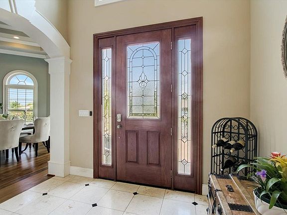 5th image of 14351 Lenray Ln