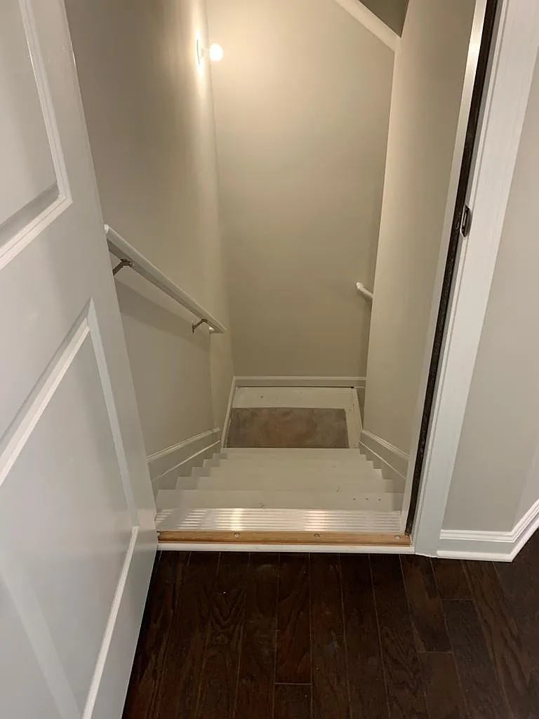 1319 Elderwood Way — Photo 4