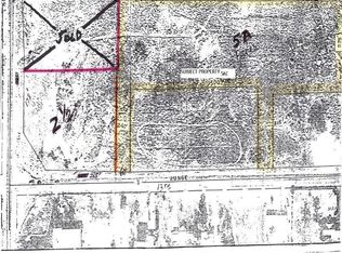 1102 E 13th St, Joplin, MO 64801