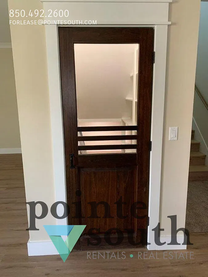 7-12 Month Lease Option! — Photo 4