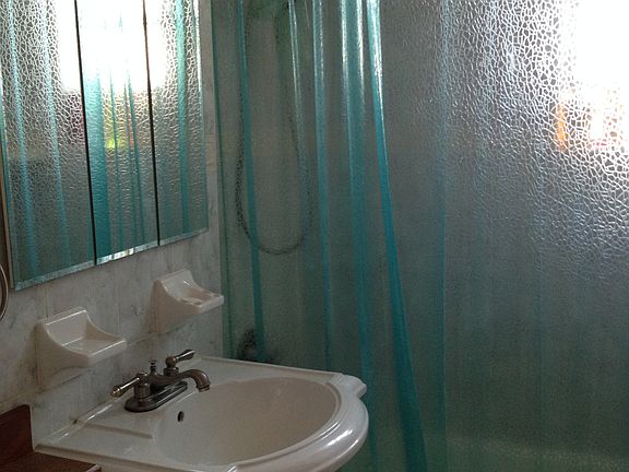 5th image of 144-50 38th Ave APT C2
