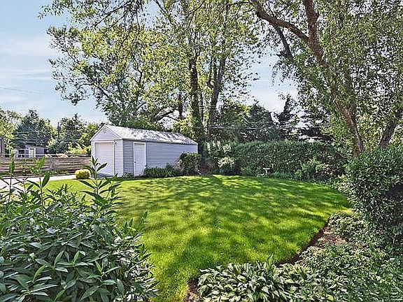3rd image of 73 Briarcliff Rd