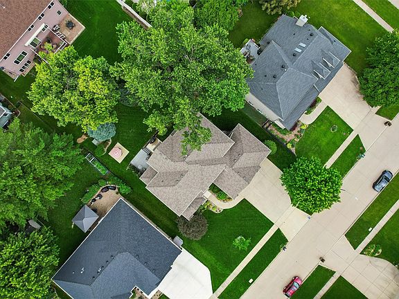 2nd image of 4625 Plumwood Dr