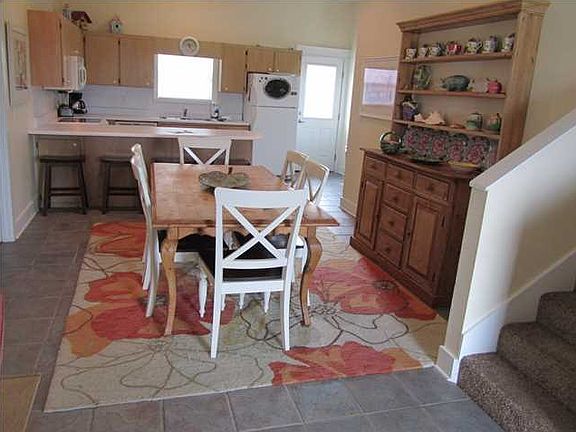 2nd image of 857 E Gulf Beach Dr