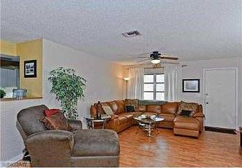5th image of 1819 Driftwood Cir S