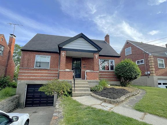3rd image of 1772 Tuxworth Ave