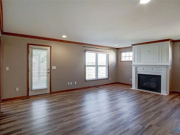 5th image of 26243 Windy Trace Dr