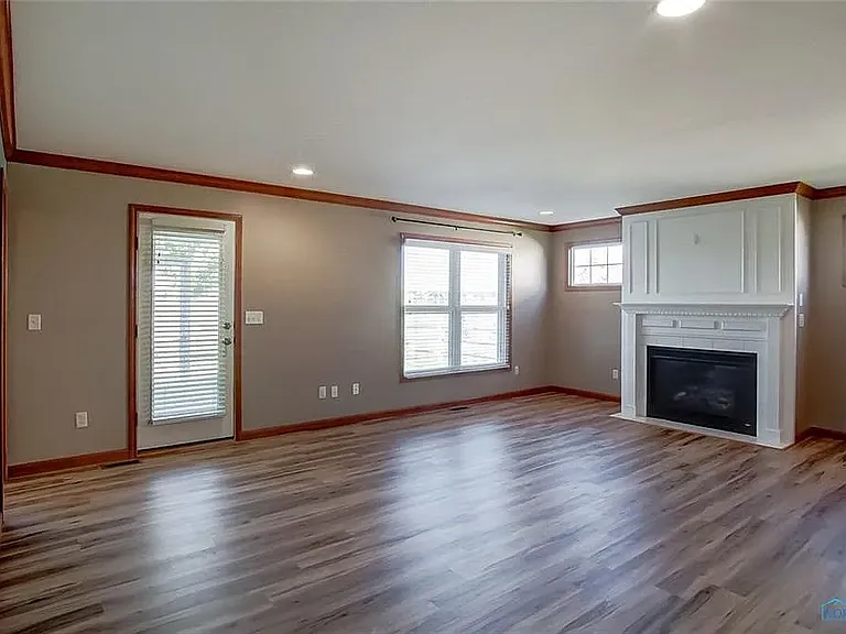 26243 Windy Trace Dr — Photo 5