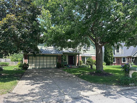 2nd image of 7669 Pinesprings East Dr