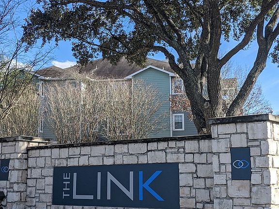 2nd image of 14723 W Oaks Plaza St APT 535