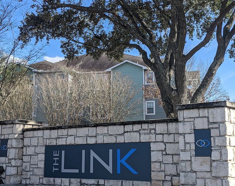 14723 W Oaks Plaza Dr Houston, TX, 77082 Apartments for Rent Zillow