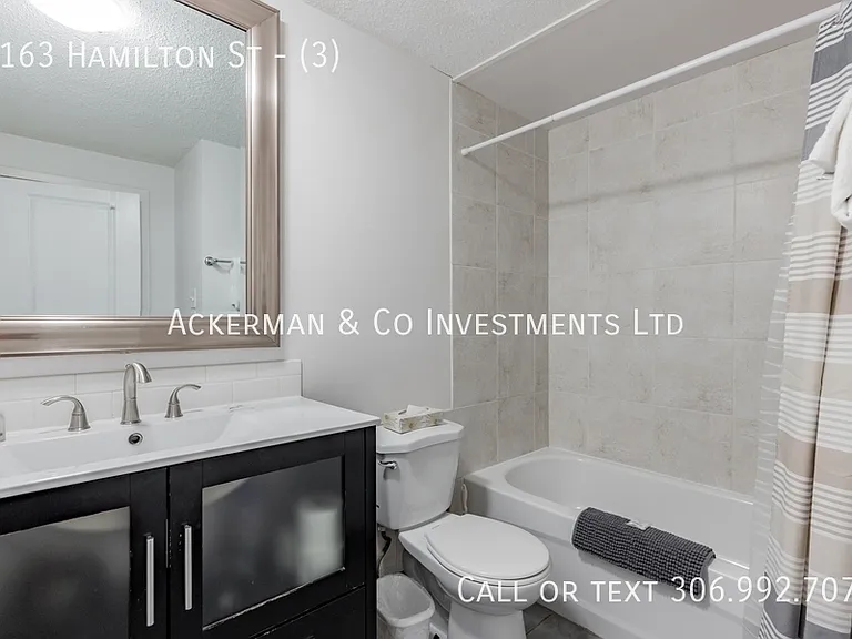 2163 Hamilton St #3 — Photo 19