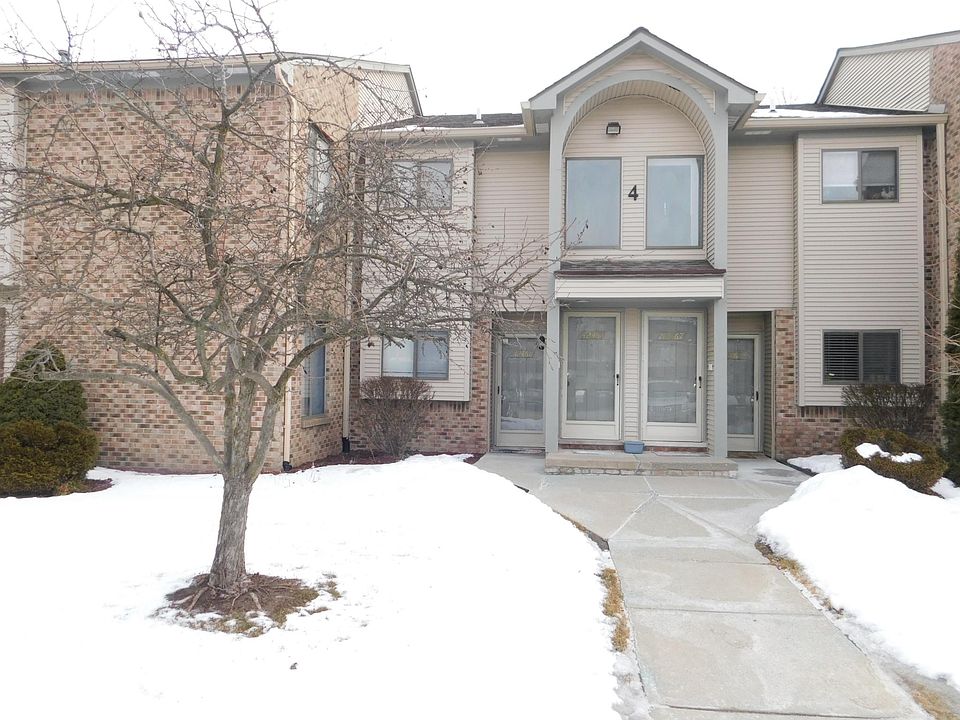 1st image of 42461 Lilley Pointe Dr