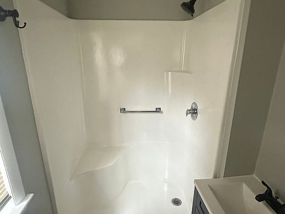 5th image of 607-609 Northampton St #866