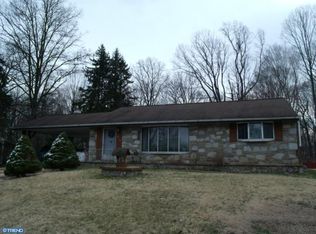 213 Marilyn Dr, Hatboro, PA 19040